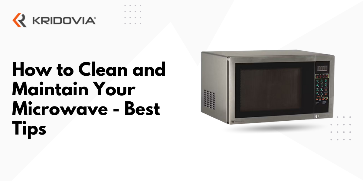 How To Clean And Maintain Your Microwave 14 Best Tips 2024   0dd6ba7e 3972 42f1 87fd De008f4517e8 How To Clean And Maintain Your Microwave  18 Best Tips [2023] 